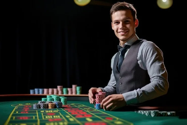 2888w Slot QuickSpin
