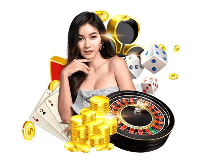 2888w Roulette Streak